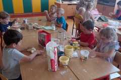 IMG-20220520-WA0063