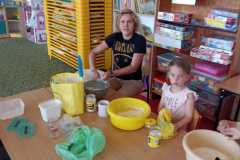 IMG-20220520-WA0064
