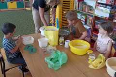 IMG-20220520-WA0065