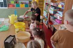 IMG-20220520-WA0066