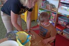 IMG-20220520-WA0067