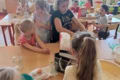 IMG-20220520-WA0068