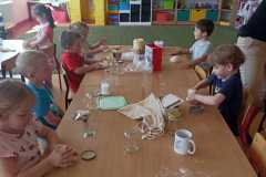 IMG-20220520-WA0069