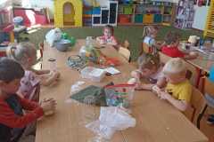 IMG-20220520-WA0070