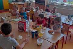 IMG-20220520-WA0071