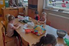 IMG-20220520-WA0072