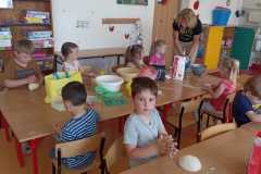 IMG-20220520-WA0073