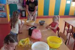 IMG-20220520-WA0074