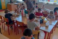 IMG-20220520-WA0075