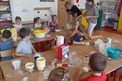 IMG-20220520-WA0076