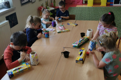 IMG_20220525_091409
