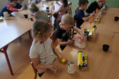 IMG_20220525_091416