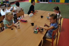 IMG_20220525_091435