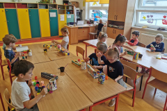 IMG_20220525_091651