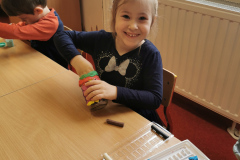 IMG_20220525_091820