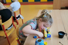 IMG_20220525_091836