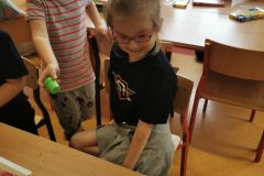 IMG_20220525_091848