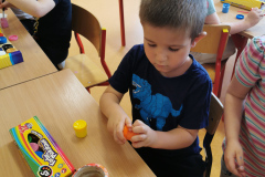 IMG_20220525_091851