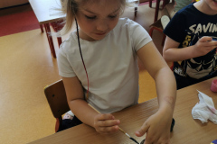 IMG_20220525_091932