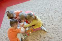 WhatsApp-Image-2025-04-07-at-14.39.04-1