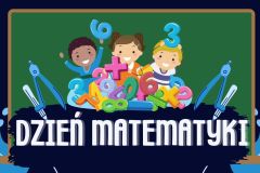 MATematyki - 1