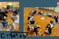 MATematyki - 12