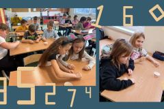 MATematyki - 22
