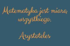 MATematyki - 26