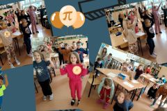 MATematyki - 4