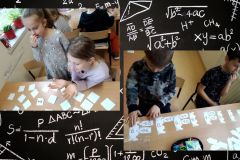 MATematyki - 6
