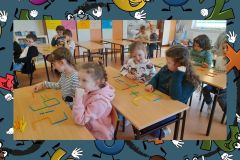 MATematyki - 7