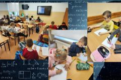 MATematyki - 9
