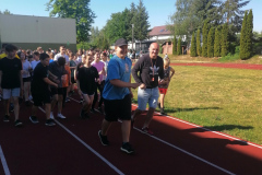 IMG_20220603_090628