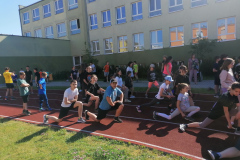IMG_20220603_091122