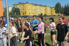 IMG_20220603_102839