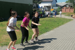 IMG_20220603_102854