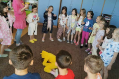 WhatsApp-Image-2023-05-30-at-12.07.55