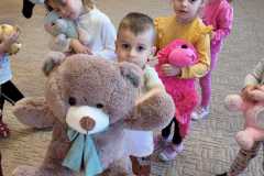 WhatsApp-Image-2023-11-28-at-09.07.34-2