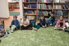 WhatsApp-Image-2024-12-02-at-13.09.41-3