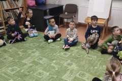 WhatsApp-Image-2024-12-02-at-13.09.41-4