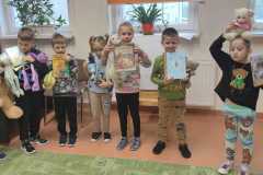 WhatsApp-Image-2024-12-02-at-13.09.42-4