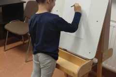 WhatsApp-Image-2024-12-02-at-13.09.42
