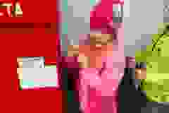21f3b13c-dd43-46eb-b6e9-cde0af5246b4