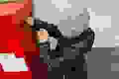 5b751d31-62cd-44b2-be36-f1c3470affdb