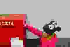 5f6ddda1-a8c3-4e40-81fd-c2a75b4850be