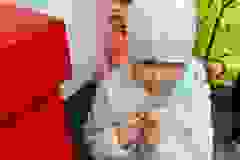 615275f5-35c0-4921-bc5c-0ddc63538f10