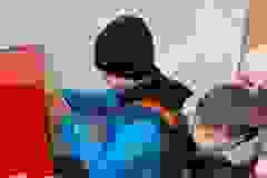6bccdc27-2876-44cf-9b0b-1f3ae1d9e558