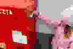 6d430ca3-fa95-4a48-ba4a-b8d4b5c8c769