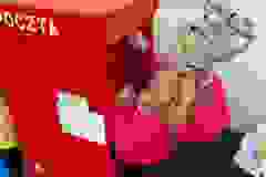 951e8d9b-c2ba-4840-ac00-403403e6380e