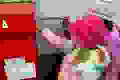 96d30eb2-521e-4db4-9871-cc5da79f8b9a